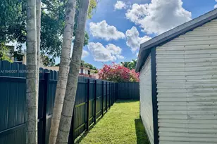 20125 SW 124th Ave, Miami, FL 33177 - Photo 19