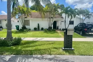 20125 SW 124th Ave, Miami, FL 33177 - Photo 21