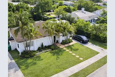 20125 SW 124th Ave, Miami, FL 33177 - Photo 1