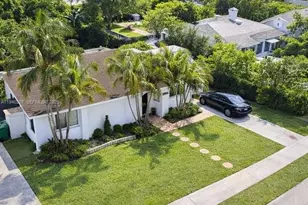 20125 SW 124th Ave, Miami, FL 33177 - Photo 1