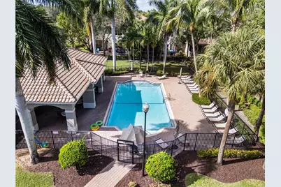 4135 Woodhill Pl, Boynton Beach, FL 33436 - Photo 37