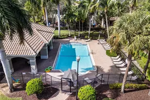 4135 Woodhill Pl, Boynton Beach, FL 33436 - Photo 37