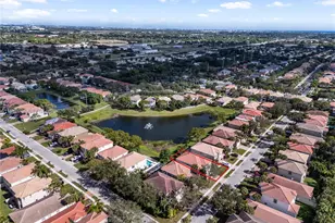 4135 Woodhill Pl, Boynton Beach, FL 33436 - Photo 1