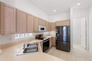 4135 Woodhill Pl, Boynton Beach, FL 33436 - Photo 9