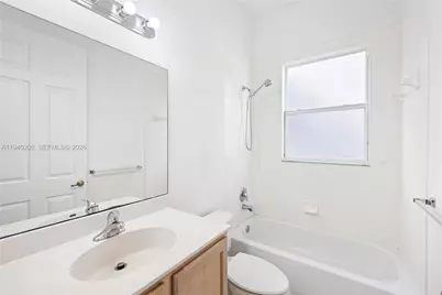 4135 Woodhill Pl, Boynton Beach, FL 33436 - Photo 11