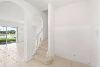 4135 Woodhill Pl, Boynton Beach, FL 33436 - Photo 13