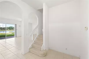 4135 Woodhill Pl, Boynton Beach, FL 33436 - Photo 13