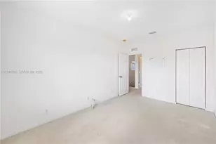 4135 Woodhill Pl, Boynton Beach, FL 33436 - Photo 31