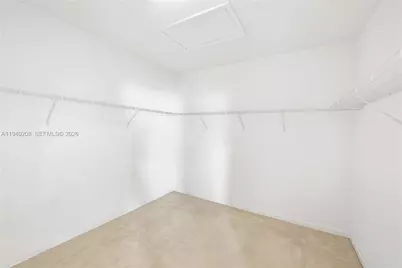 4135 Woodhill Pl, Boynton Beach, FL 33436 - Photo 25