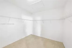 4135 Woodhill Pl, Boynton Beach, FL 33436 - Photo 25