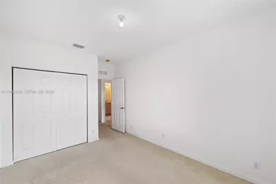 4135 Woodhill Pl, Boynton Beach, FL 33436 - Photo 29