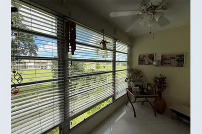 9041 Sunrise Lakes Blvd #207, Sunrise, FL 33322 - Photo 23