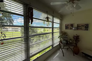 9041 Sunrise Lakes Blvd, Sunrise, FL 33322 - Photo 23