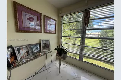 9041 Sunrise Lakes Blvd #207, Sunrise, FL 33322 - Photo 21