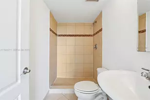 1740 NW N River Dr, Miami, FL 33125 - Photo 17