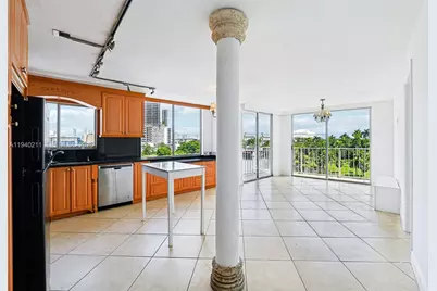 1740 NW N River Dr #614, Miami, FL 33125 - Photo 5