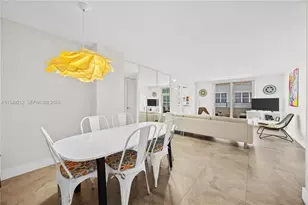 5555 Collins Ave, Miami Beach, FL 33140 - Photo 3