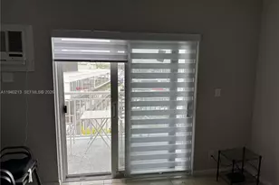 200 S Birch Rd, Fort Lauderdale, FL 33316 - Photo 13