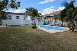 311 SW 2nd Ave, Dania Beach, FL 33004 - Photo 13