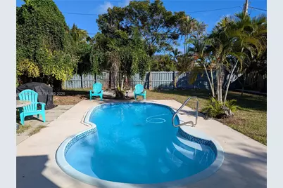 311 SW 2nd Ave #1, Dania Beach, FL 33004 - Photo 1