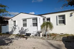 311 SW 2nd Ave, Dania Beach, FL 33004 - Photo 1