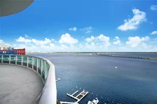 1643 Brickell Ave, Miami, FL 33129 - Photo 31