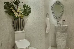 1643 Brickell Ave, Miami, FL 33129 - Photo 7