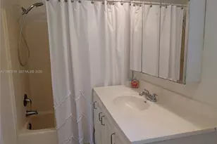 311 SW 2nd Ave, Dania Beach, FL 33004 - Photo 11