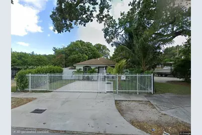 1940 NW 48th St, Miami, FL 33142 - Photo 1