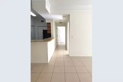 9857 Baywinds Dr #9111, West Palm Beach, FL 33411 - Photo 7