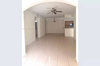 9857 Baywinds Dr #9111, West Palm Beach, FL 33411 - Photo 5