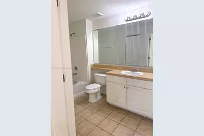 9857 Baywinds Dr #9111, West Palm Beach, FL 33411 - Photo 13