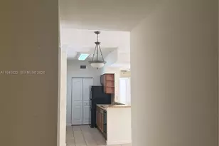 9857 Baywinds Dr, West Palm Beach, FL 33411 - Photo 3