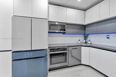 100 NE 71st St #100, Miami, FL 33138 - Photo 3