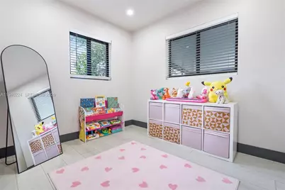 100 NE 71st St #100, Miami, FL 33138 - Photo 9