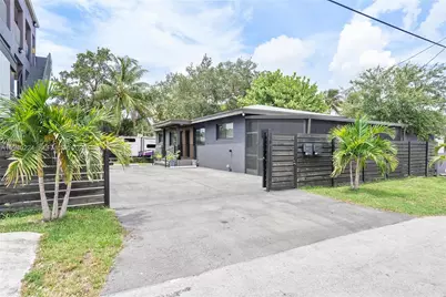 100 NE 71st St #100, Miami, FL 33138 - Photo 13