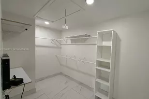 27037 SW 142nd Ave, Homestead, FL 33032 - Photo 15