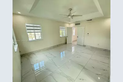 27037 SW 142nd Ave #0, Homestead, FL 33032 - Photo 19