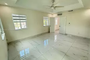 27037 SW 142nd Ave, Homestead, FL 33032 - Photo 19