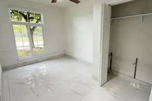 27037 SW 142nd Ave, Homestead, FL 33032 - Photo 7