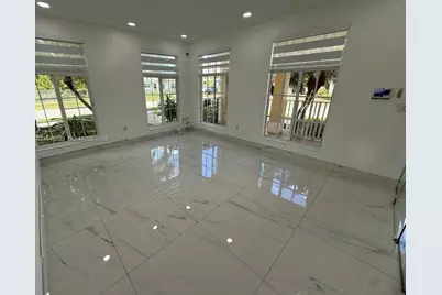 27037 SW 142nd Ave #0, Homestead, FL 33032 - Photo 9