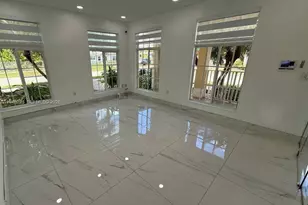 27037 SW 142nd Ave, Homestead, FL 33032 - Photo 9