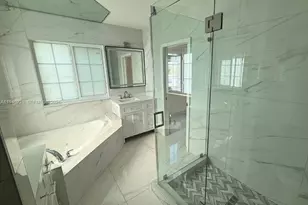 27037 SW 142nd Ave, Homestead, FL 33032 - Photo 17