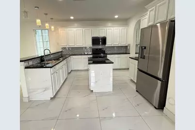 27037 SW 142nd Ave #0, Homestead, FL 33032 - Photo 3