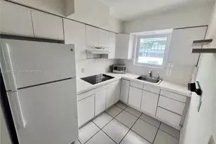 158 Ocean Dr, Miami Beach, FL 33139 - Photo 5