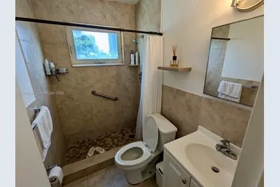 158 Ocean Dr #406, Miami Beach, FL 33139 - Photo 7