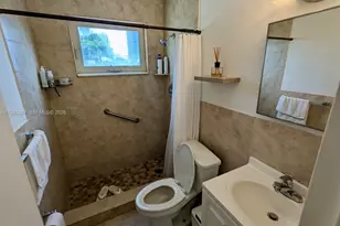 158 Ocean Dr, Miami Beach, FL 33139 - Photo 7