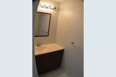 1527 Veracruz Ln #3-15, Weston, FL 33327 - Photo 5
