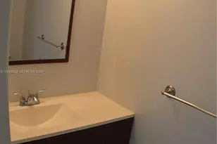 1527 Veracruz Ln, Weston, FL 33327 - Photo 5