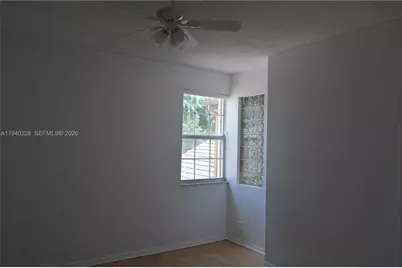 1527 Veracruz Ln #3-15, Weston, FL 33327 - Photo 13
